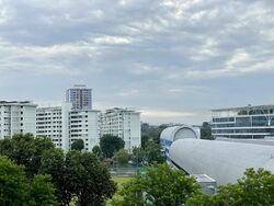 Blk 547 Ang Mo Kio Avenue 10 (Ang Mo Kio), HDB 4 Rooms #551978391